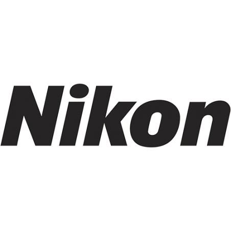 Nikon systeemcamera's en objectieven