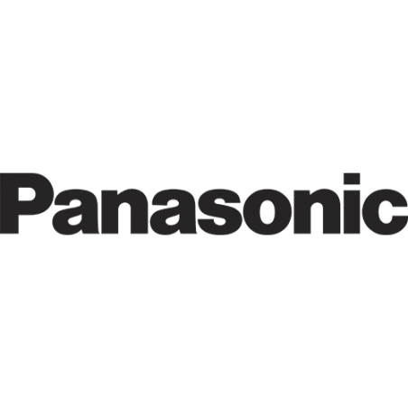 Panasonic systeemcamera's en objectieven