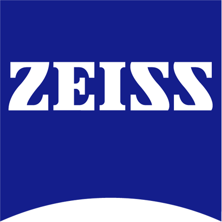 Zeiss verrekijker en digiscopen en objectieven