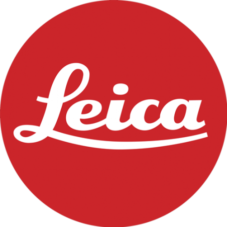 Leica verrekijkers, digiscopen en camera's en objectieven 