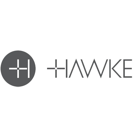 Hawke verrekijkers