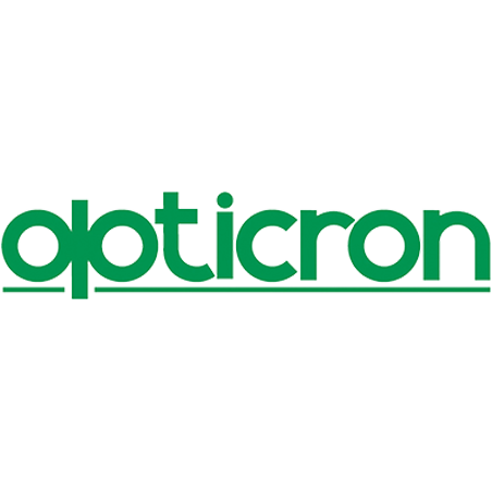 Opticron verrekijkers