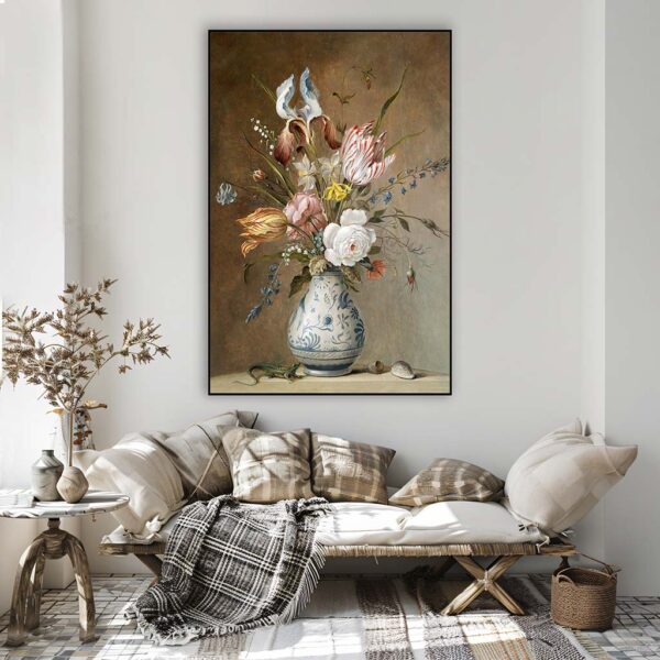 ArtFrame