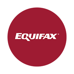 Equifax