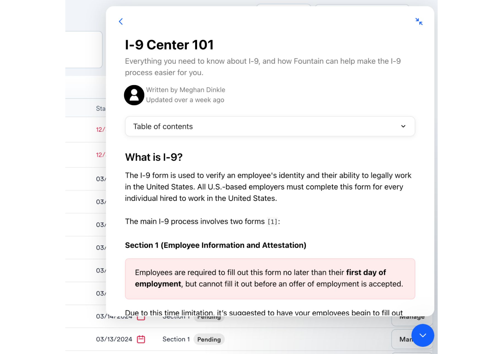 02-illustration-compliance-portal-1