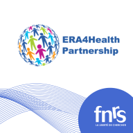 Ouverture d'appel : ERA4Health - JTC 2025 - InterHeart :