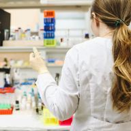 LIBX-A401, un inhibiteur innovant