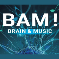 Un Prix « Brussels Business Events Ambassadors » pour le BAM!