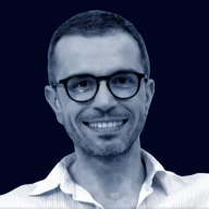 IA et protection juridictionnelle