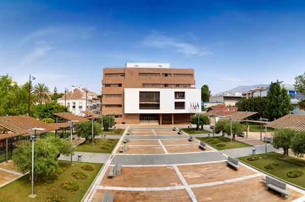 Ayuntamiento-panorama-BAJA_WEB