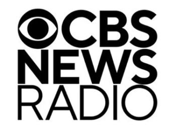 NorthEast Radio Watch 3/23 & 3/30/2026: Two More Seismic Shifts
