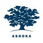 Ashoka Italia