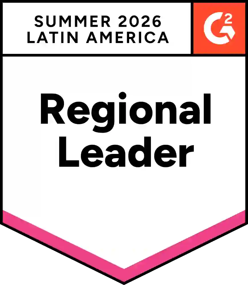 G2 latam