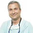 Dr. Peter Solar, PhD, adjunktus