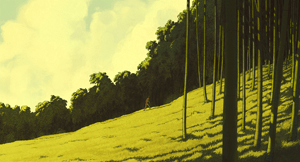 redturtle024