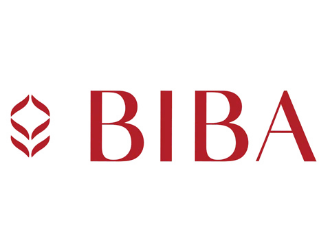 Ginesys Customer - BIBA