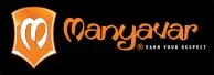 Ginesys Customer - Manyavar