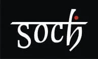 Ginesys Customer - Soch