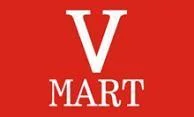 Ginesys Customer - V Mart