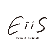 EiiS（エス）