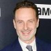 Andrew Lincoln