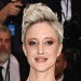 Andrea Riseborough