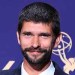 Ben Whishaw