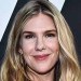 Lily Rabe