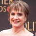 Patti LuPone