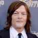 Norman Reedus