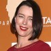 Olivia Williams