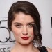 Eve Hewson