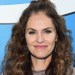 Amy Brenneman