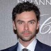 Aidan Turner