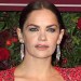 Ruth Wilson