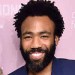 Donald Glover