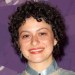 Alia Shawkat