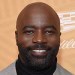 Mike Colter