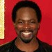 Harold Perrineau