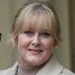 Sarah Lancashire