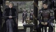 game-of-thrones-emmy-drama-series