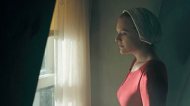 the handmaid's tale emmy best drama series