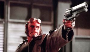 guillermo-del-toro-movies-hellboy