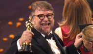 guillermo-del-toro-best-director-winners-the-shape-of-water