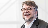 guillermo-del-toro-movies