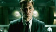 Michael Shannon, The Shape of Water