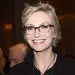 Jane Lynch