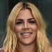 Busy Philipps