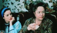 Kathy-Bates-Movies-Ranked-War-at-Home