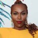 DeWanda Wise